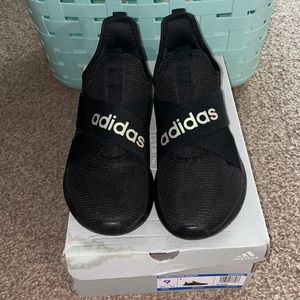 Adidas PureMotion Adapt Sz 9